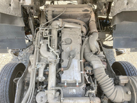 いすゞギガアルミウイング大型（10t）[写真25]