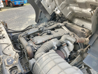 いすゞギガアルミウイング大型（10t）[写真26]