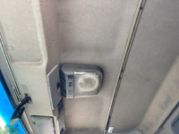 いすゞギガアルミウイング大型（10t）[写真31]