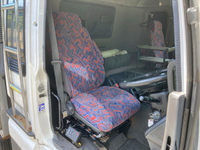 いすゞギガアルミウイング大型（10t）[写真32]