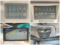 いすゞギガアルミウイング大型（10t）[写真37]