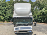 いすゞギガアルミウイング大型（10t）[写真07]