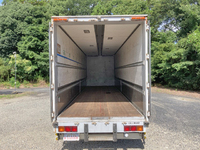 いすゞギガアルミウイング大型（10t）[写真09]