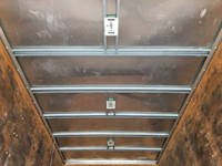 三菱ふそうキャンターアルミバン小型（2t・3t）[写真12]