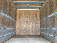 三菱ふそうキャンターアルミバン小型（2t・3t）[写真14]