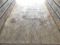 三菱ふそうキャンターアルミバン小型（2t・3t）[写真17]