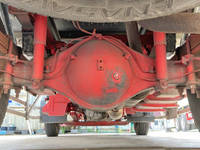 三菱ふそうキャンターアルミバン小型（2t・3t）[写真22]