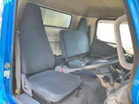 三菱ふそうキャンターアルミバン小型（2t・3t）[写真29]