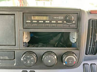 三菱ふそうキャンターアルミバン小型（2t・3t）[写真33]