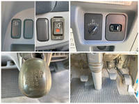 三菱ふそうキャンターアルミバン小型（2t・3t）[写真34]