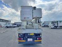 いすゞエルフ高所作業車小型（2t・3t）[写真11]