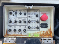 いすゞエルフ高所作業車小型（2t・3t）[写真16]