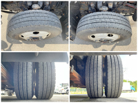 いすゞエルフ高所作業車小型（2t・3t）[写真20]