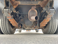 いすゞエルフ高所作業車小型（2t・3t）[写真22]