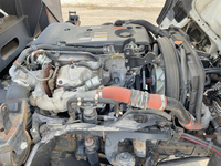 いすゞエルフ高所作業車小型（2t・3t）[写真24]