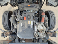 いすゞエルフ高所作業車小型（2t・3t）[写真25]