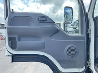 いすゞエルフ高所作業車小型（2t・3t）[写真27]