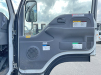 いすゞエルフ高所作業車小型（2t・3t）[写真28]