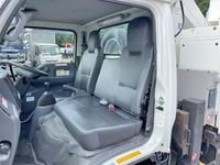 いすゞエルフ高所作業車小型（2t・3t）[写真30]