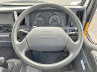 いすゞエルフ高所作業車小型（2t・3t）[写真35]