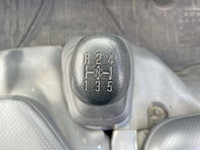 いすゞエルフ高所作業車小型（2t・3t）[写真37]