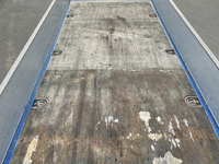 いすゞエルフアルミブロック小型（2t・3t）[写真12]