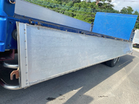 いすゞエルフアルミブロック小型（2t・3t）[写真14]