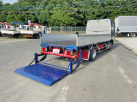 いすゞエルフアルミブロック小型（2t・3t）[写真16]