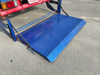 いすゞエルフアルミブロック小型（2t・3t）[写真17]