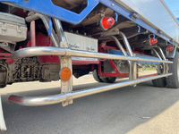 いすゞエルフアルミブロック小型（2t・3t）[写真20]