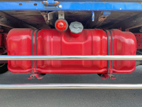 いすゞエルフアルミブロック小型（2t・3t）[写真22]