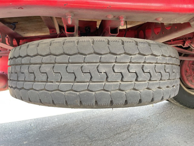 いすゞエルフアルミブロック小型（2t・3t）[写真23]