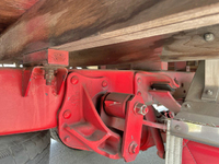 いすゞエルフアルミブロック小型（2t・3t）[写真24]