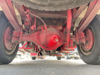 いすゞエルフアルミブロック小型（2t・3t）[写真25]