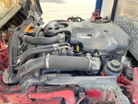 いすゞエルフアルミブロック小型（2t・3t）[写真26]