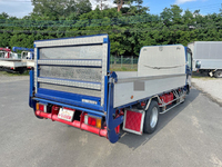 いすゞエルフアルミブロック小型（2t・3t）[写真02]