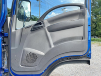 いすゞエルフアルミブロック小型（2t・3t）[写真30]