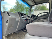 いすゞエルフアルミブロック小型（2t・3t）[写真31]