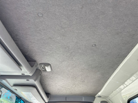 いすゞエルフアルミブロック小型（2t・3t）[写真33]