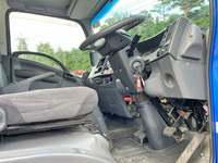 いすゞエルフアルミブロック小型（2t・3t）[写真35]