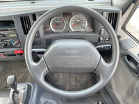 いすゞエルフアルミブロック小型（2t・3t）[写真36]