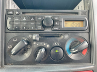 いすゞエルフアルミブロック小型（2t・3t）[写真37]