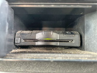 いすゞエルフアルミブロック小型（2t・3t）[写真38]