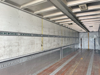 日本フルハーフその他の車種ウイングトレーラー大型（10t）[写真10]