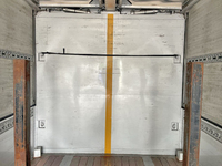 日本フルハーフその他の車種ウイングトレーラー大型（10t）[写真12]