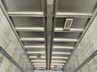 日本フルハーフその他の車種ウイングトレーラー大型（10t）[写真13]