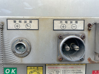 日本フルハーフその他の車種ウイングトレーラー大型（10t）[写真19]