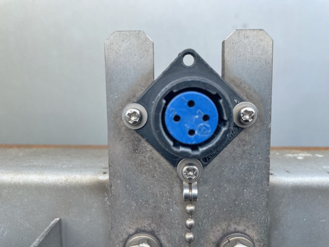 日本フルハーフその他の車種ウイングトレーラー大型（10t）[写真20]