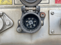 日本フルハーフその他の車種ウイングトレーラー大型（10t）[写真21]