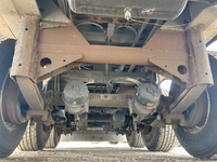 日本フルハーフその他の車種ウイングトレーラー大型（10t）[写真38]